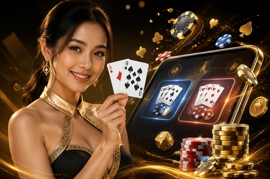 hi5599
