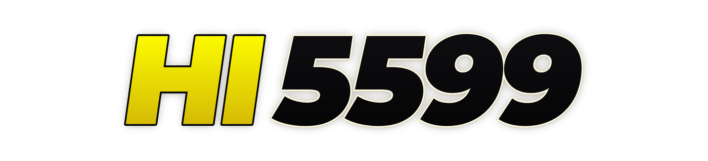 hi5599
